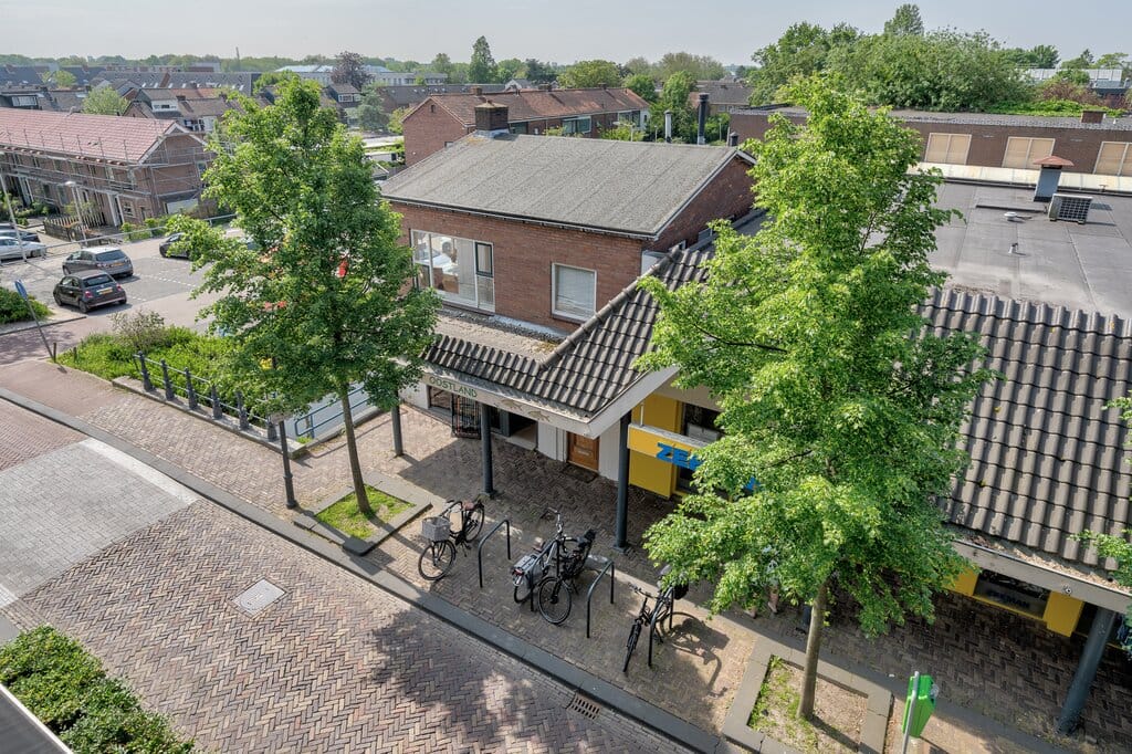 Photo 13 of Kranenburg 20