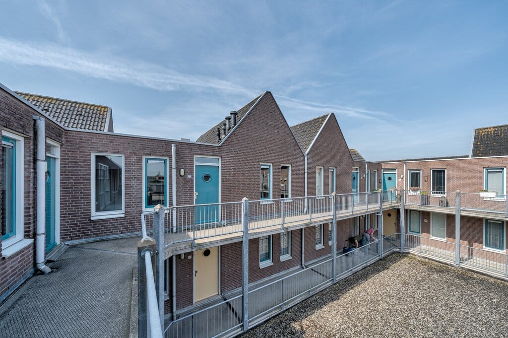Photo 14 of Kranenburg 20