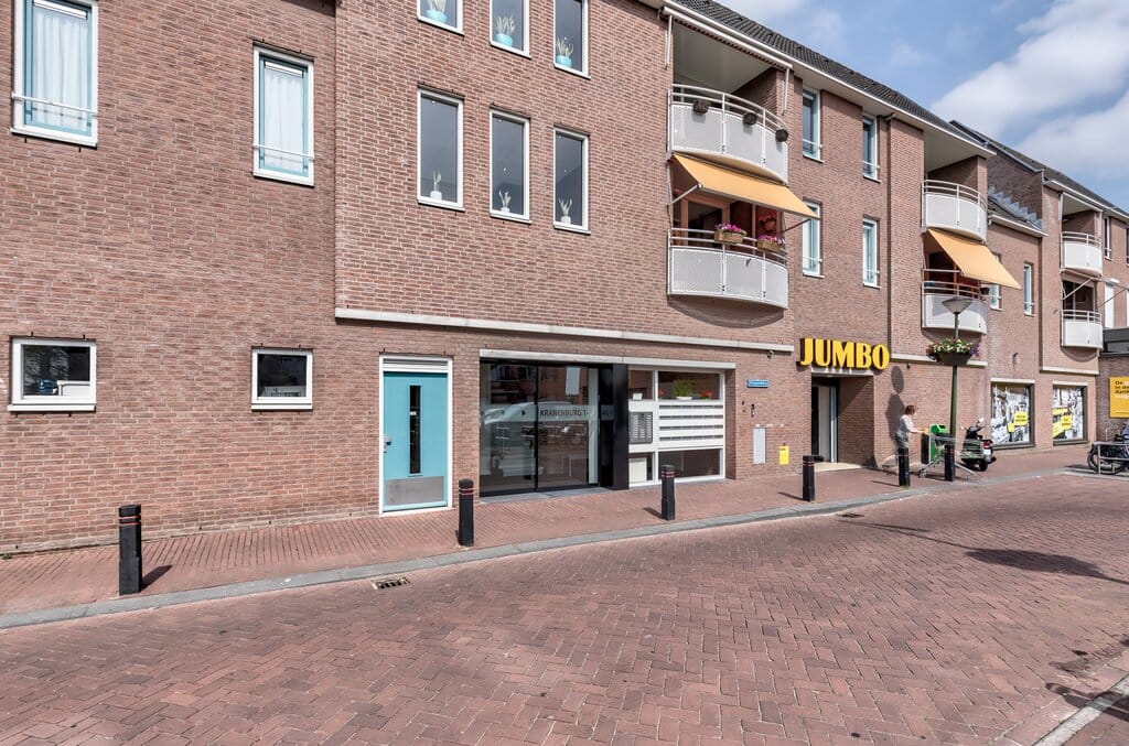 Photo 15 of Kranenburg 20