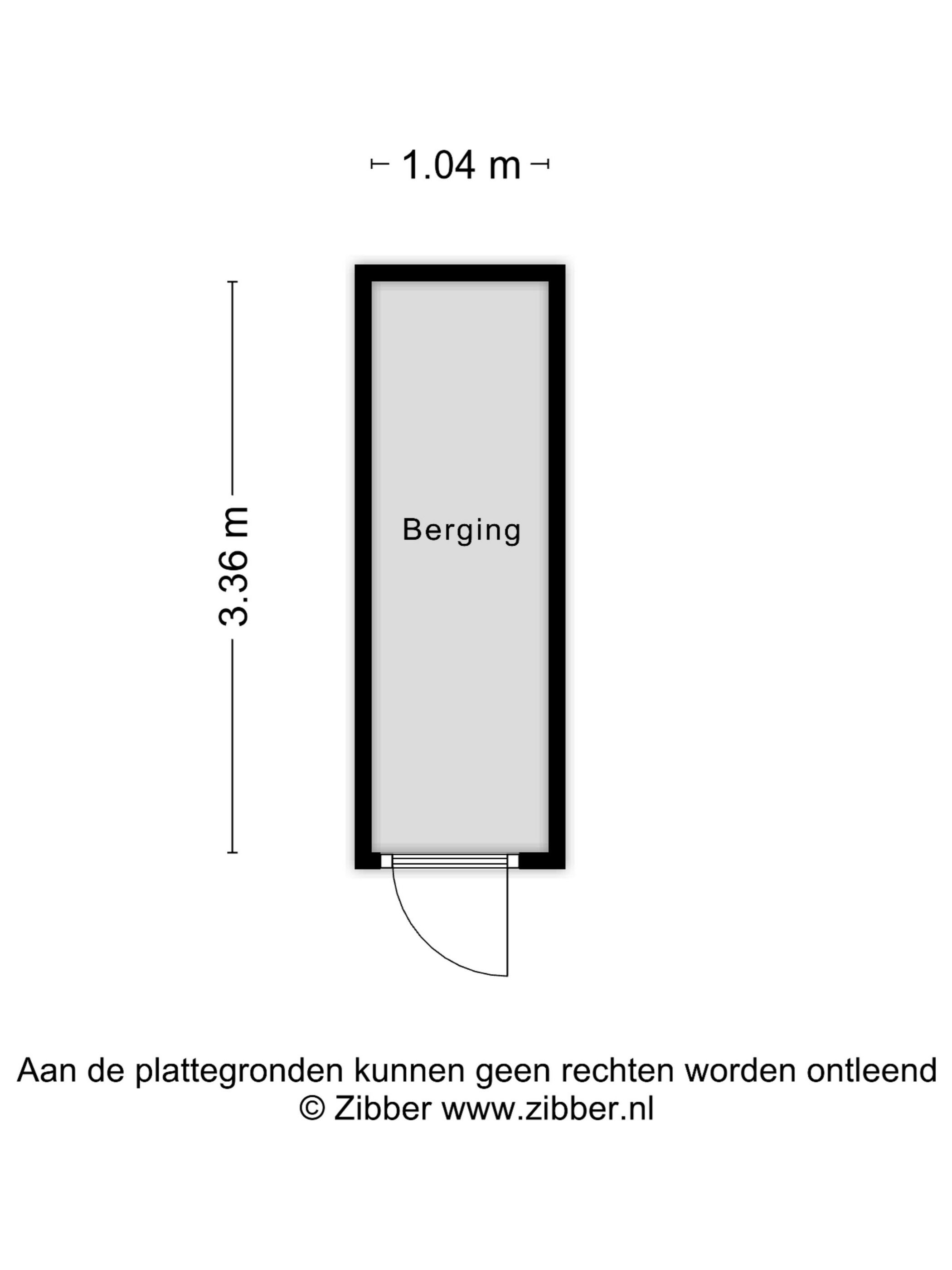 Foto 27 van Floresplein 50