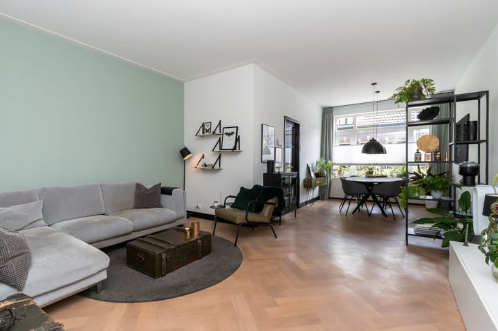 Foto 4 van Tulpstraat 56