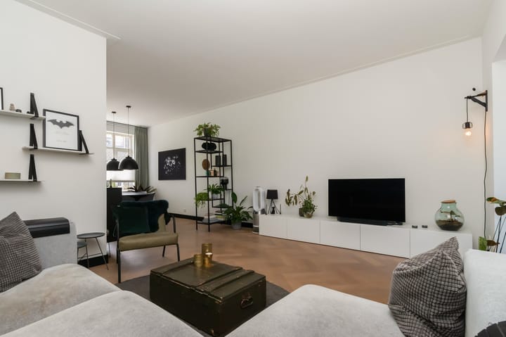 Foto 5 van Tulpstraat 56