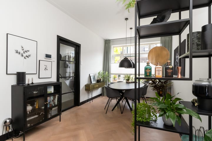 Photo 6 of Tulpstraat 56