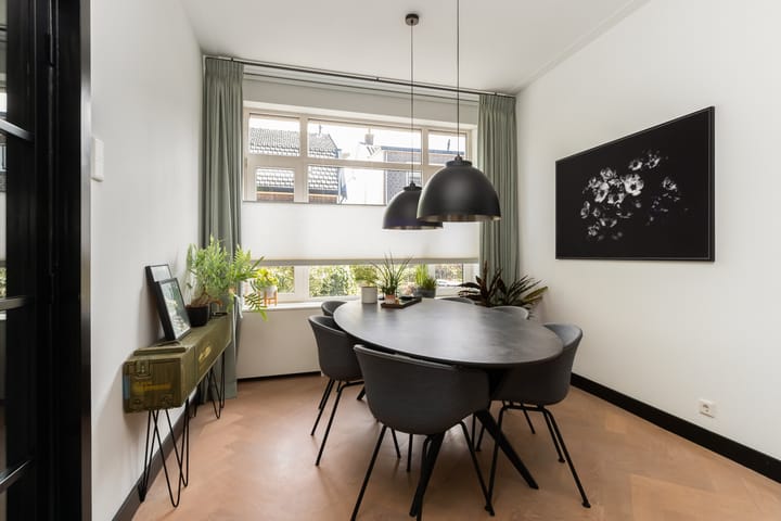 Photo 7 of Tulpstraat 56