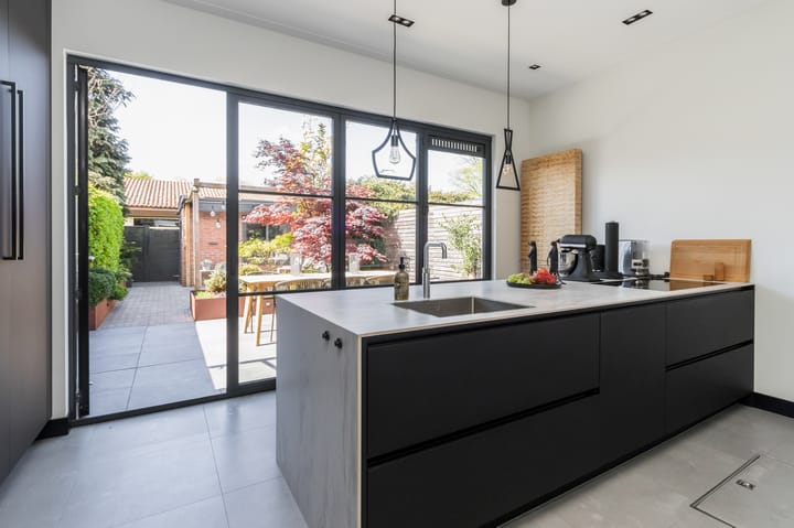 Photo 9 of Tulpstraat 56