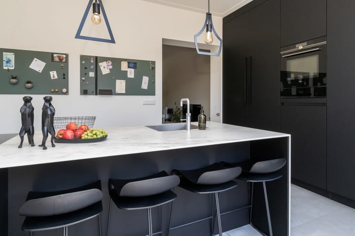 Photo 11 of Tulpstraat 56