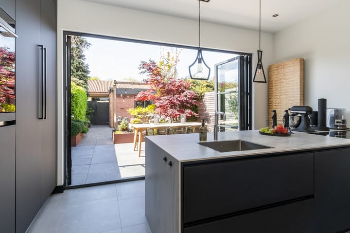 Photo 12 of Tulpstraat 56