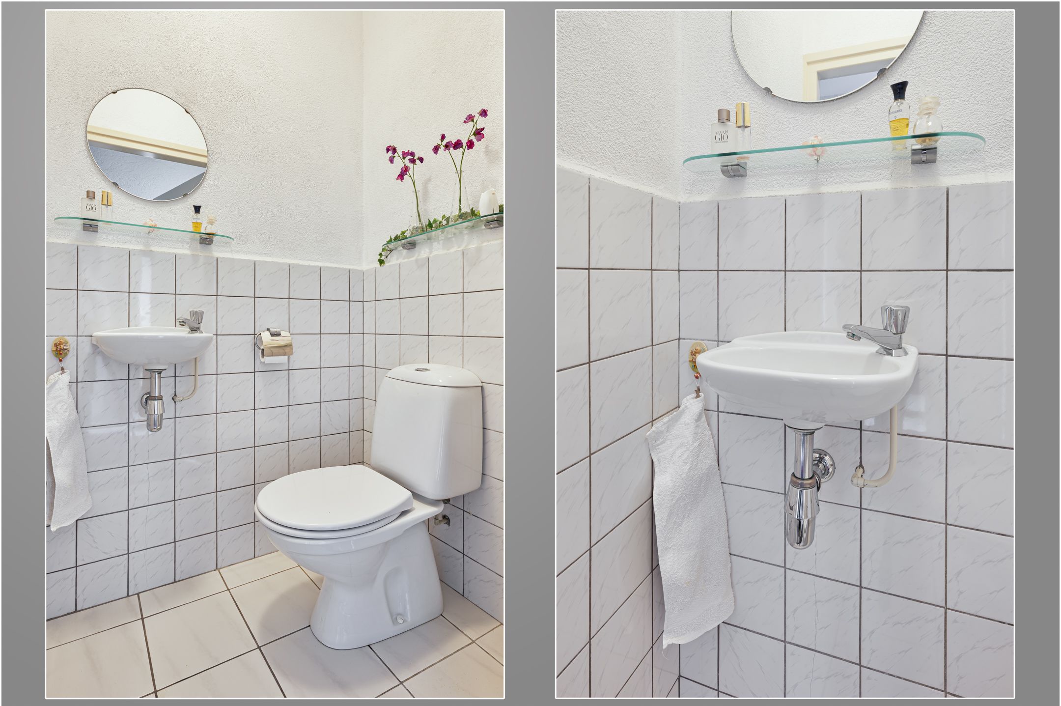 Photo 6 of Bernard van Damstraat 14