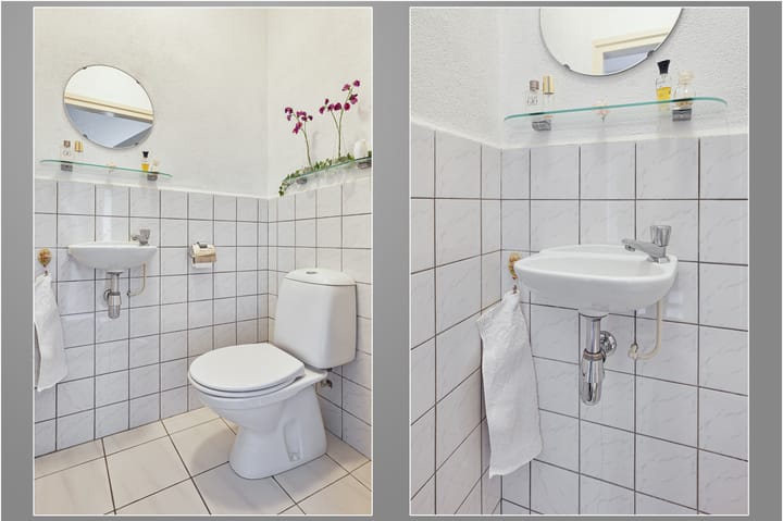 Foto 6 van Bernard van Damstraat 14