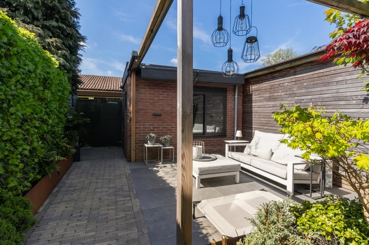 Photo 14 of Tulpstraat 56