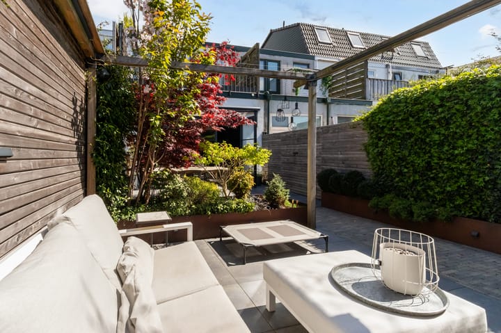 Photo 15 of Tulpstraat 56