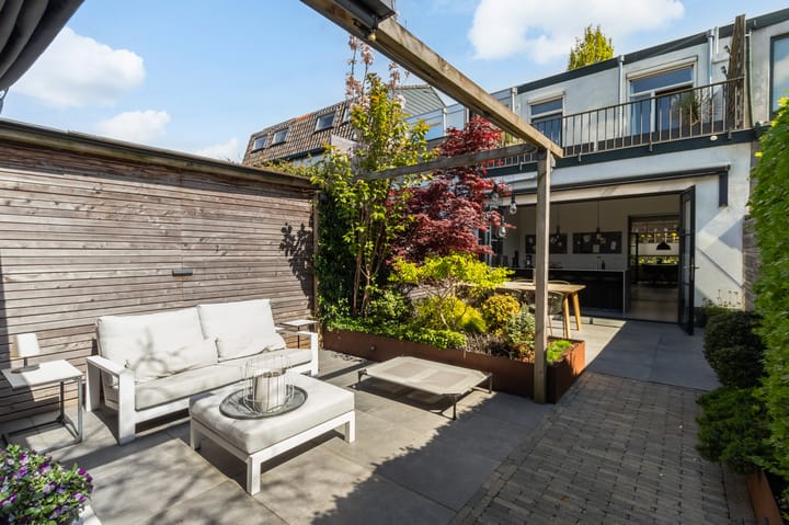 Photo 16 of Tulpstraat 56