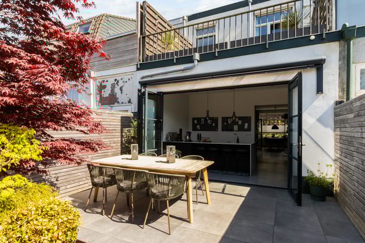 Photo 17 of Tulpstraat 56