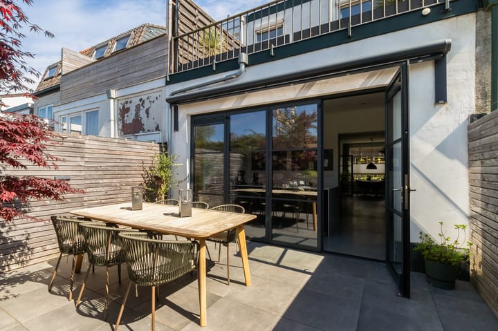 Photo 18 of Tulpstraat 56