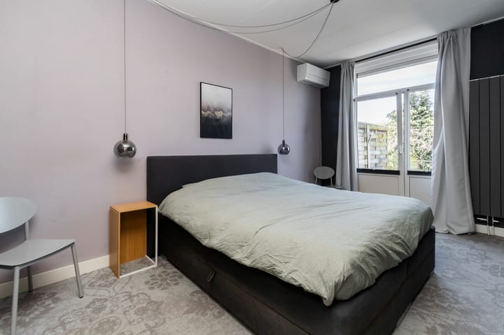 Photo 19 of Tulpstraat 56