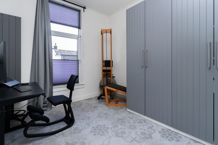 Photo 20 of Tulpstraat 56