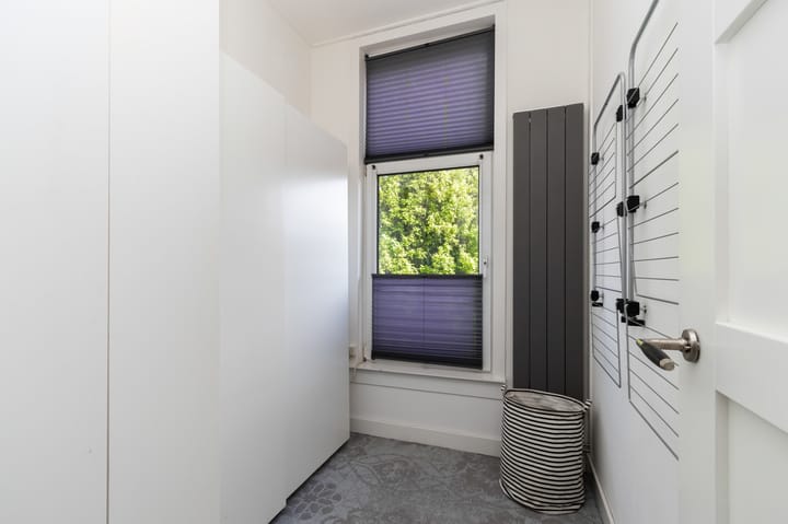 Photo 21 of Tulpstraat 56