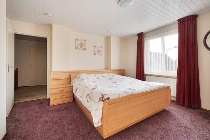 Foto 17 van Bernard van Damstraat 14