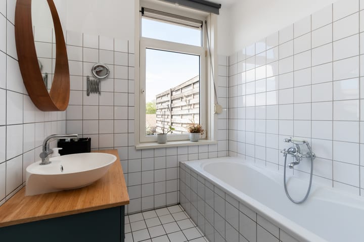 Photo 22 of Tulpstraat 56