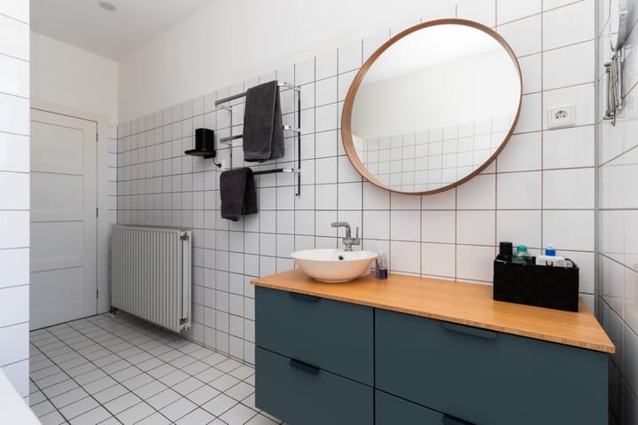 Photo 23 of Tulpstraat 56