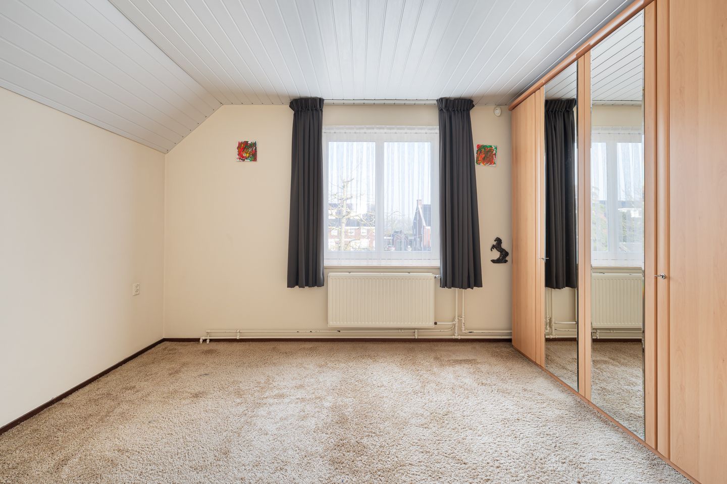 Photo 19 of Bernard van Damstraat 14