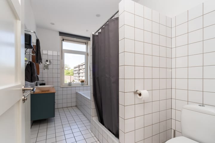 Photo 24 of Tulpstraat 56