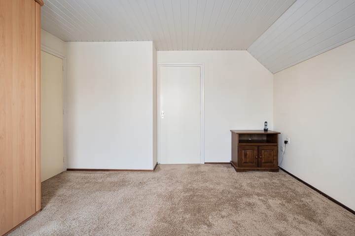 Foto 20 van Bernard van Damstraat 14