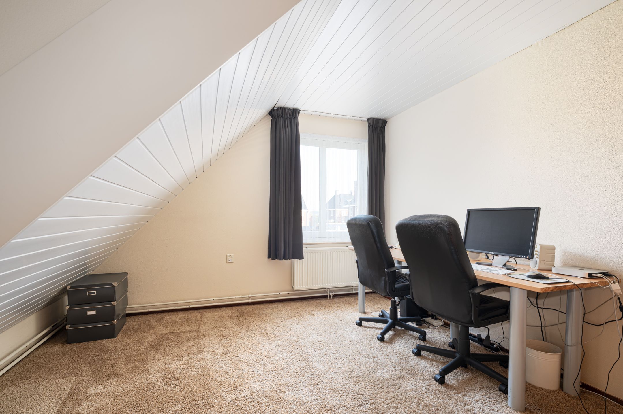 Photo 21 of Bernard van Damstraat 14