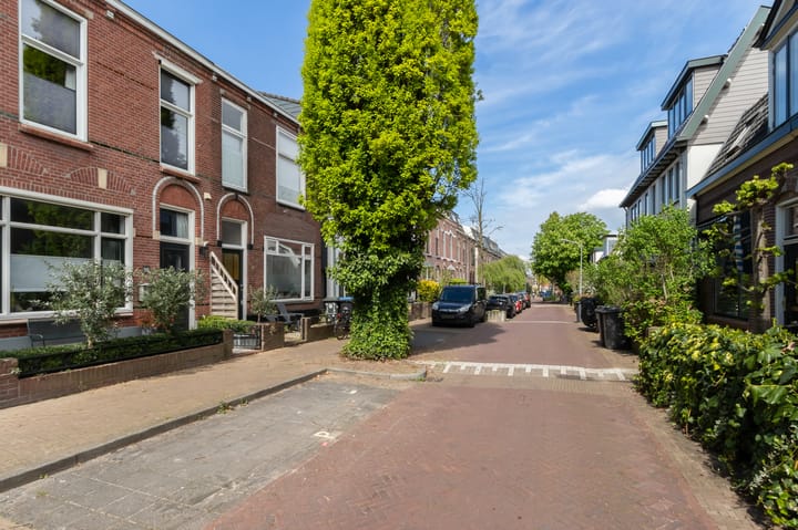 Photo 26 of Tulpstraat 56
