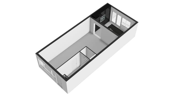 Photo 29 of Tulpstraat 56