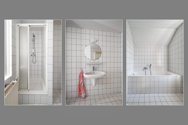 Foto 24 van Bernard van Damstraat 14