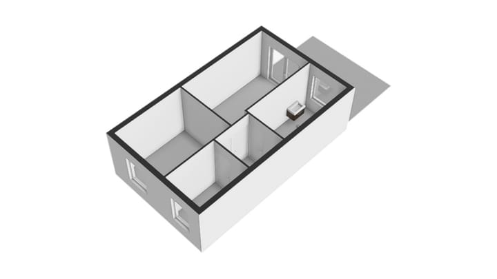 Photo 31 of Tulpstraat 56