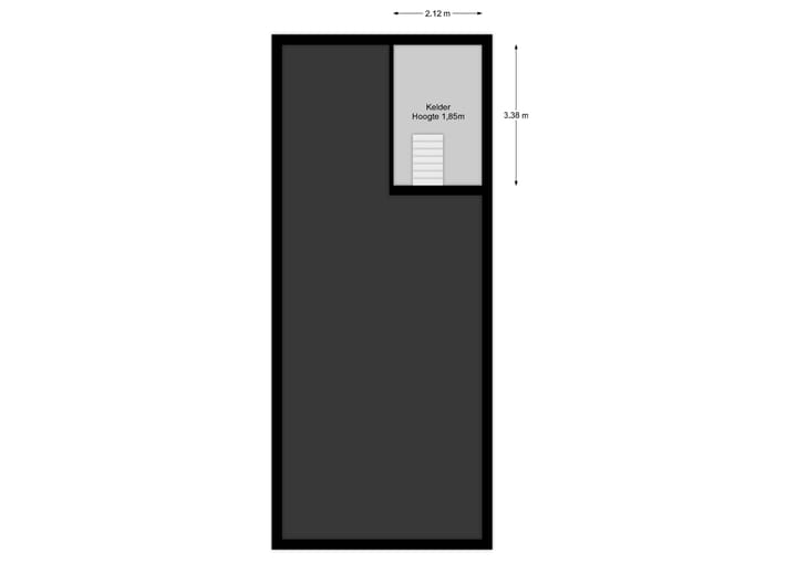 Photo 32 of Tulpstraat 56