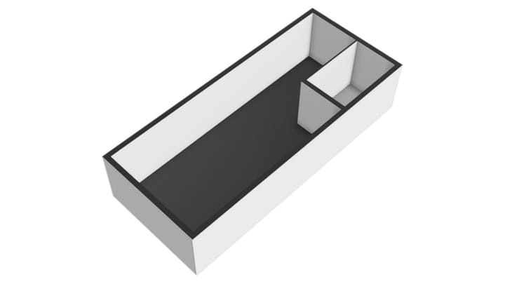 Photo 33 of Tulpstraat 56