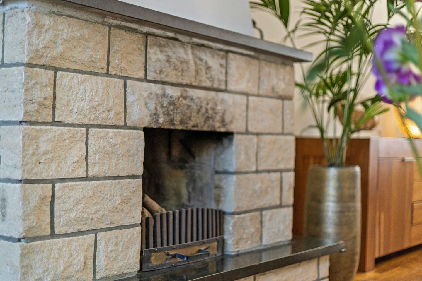 Photo 4 of Einsteinstraat 10