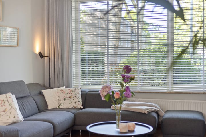 Foto 6 van Einsteinstraat 10