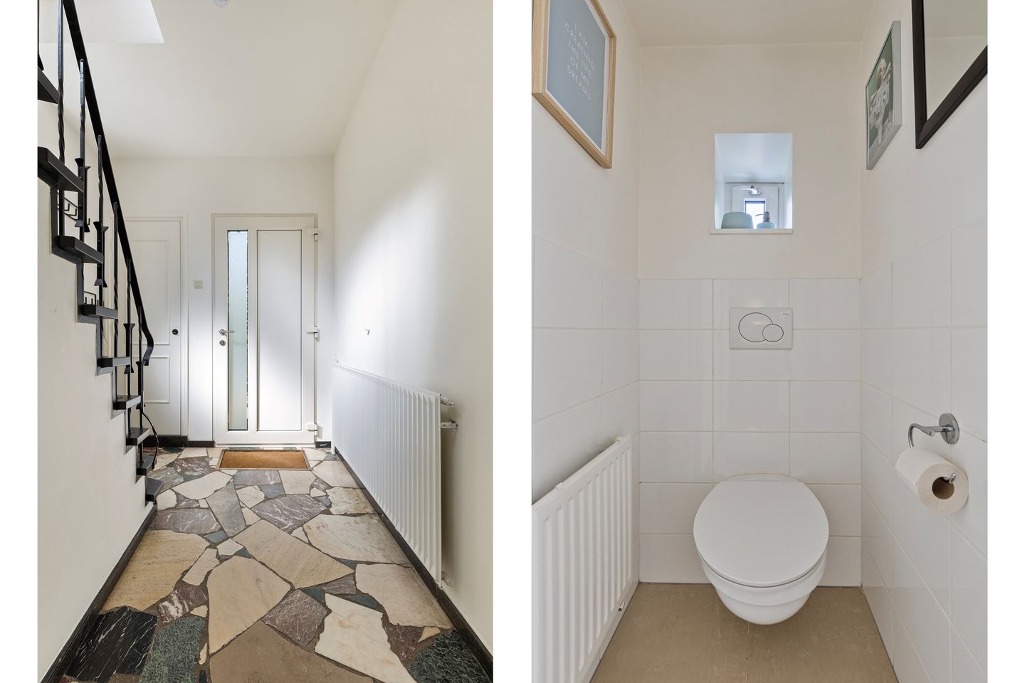 Photo 14 of Einsteinstraat 10