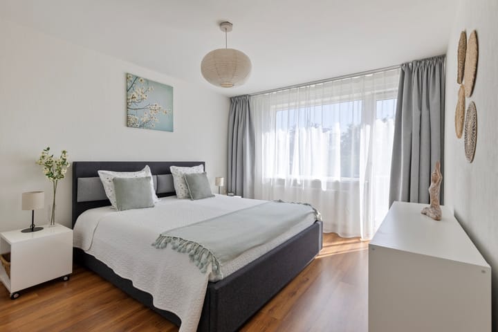 Foto 16 van Einsteinstraat 10