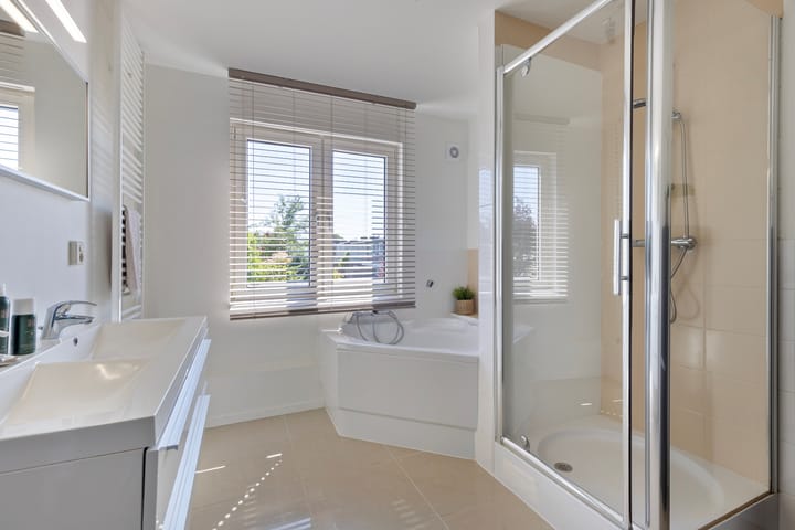 Foto 18 van Einsteinstraat 10