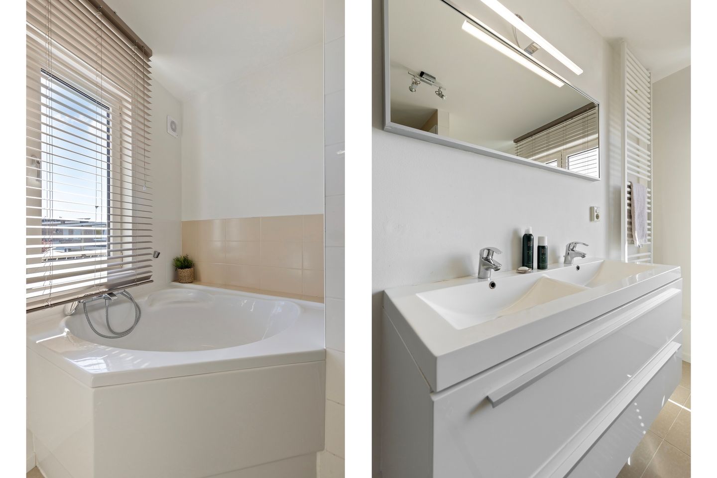 Photo 20 of Einsteinstraat 10