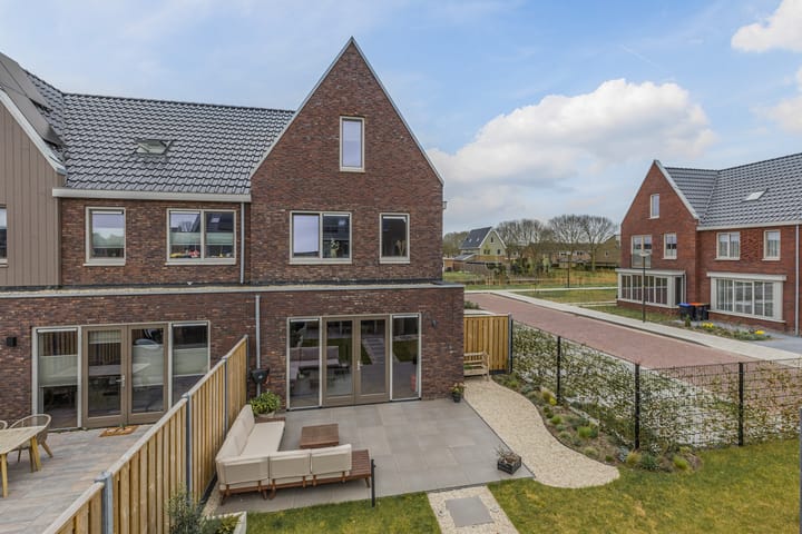 Foto 4 van Zeis 6