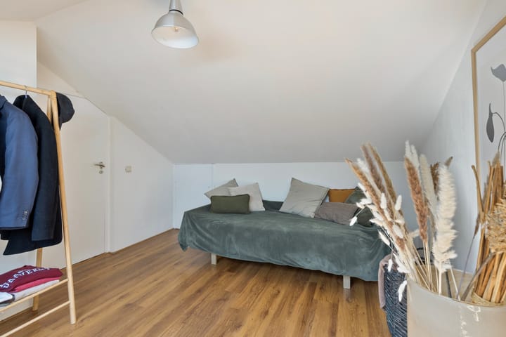 Foto 23 van Einsteinstraat 10