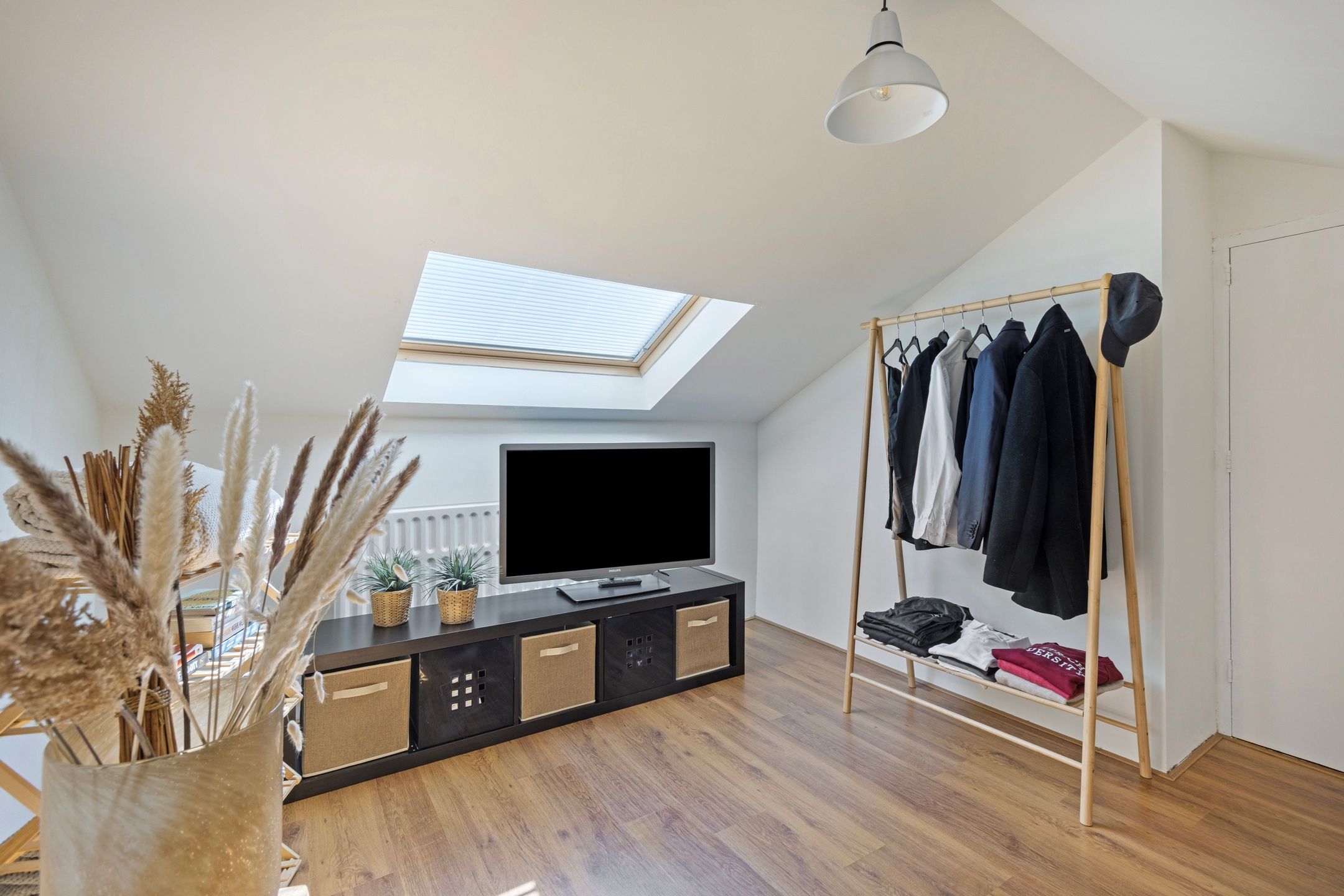 Photo 24 of Einsteinstraat 10