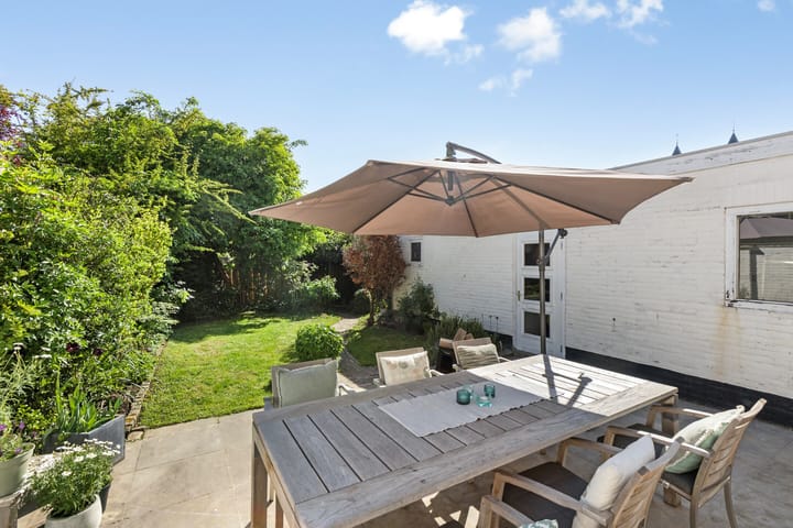 Foto 26 van Einsteinstraat 10