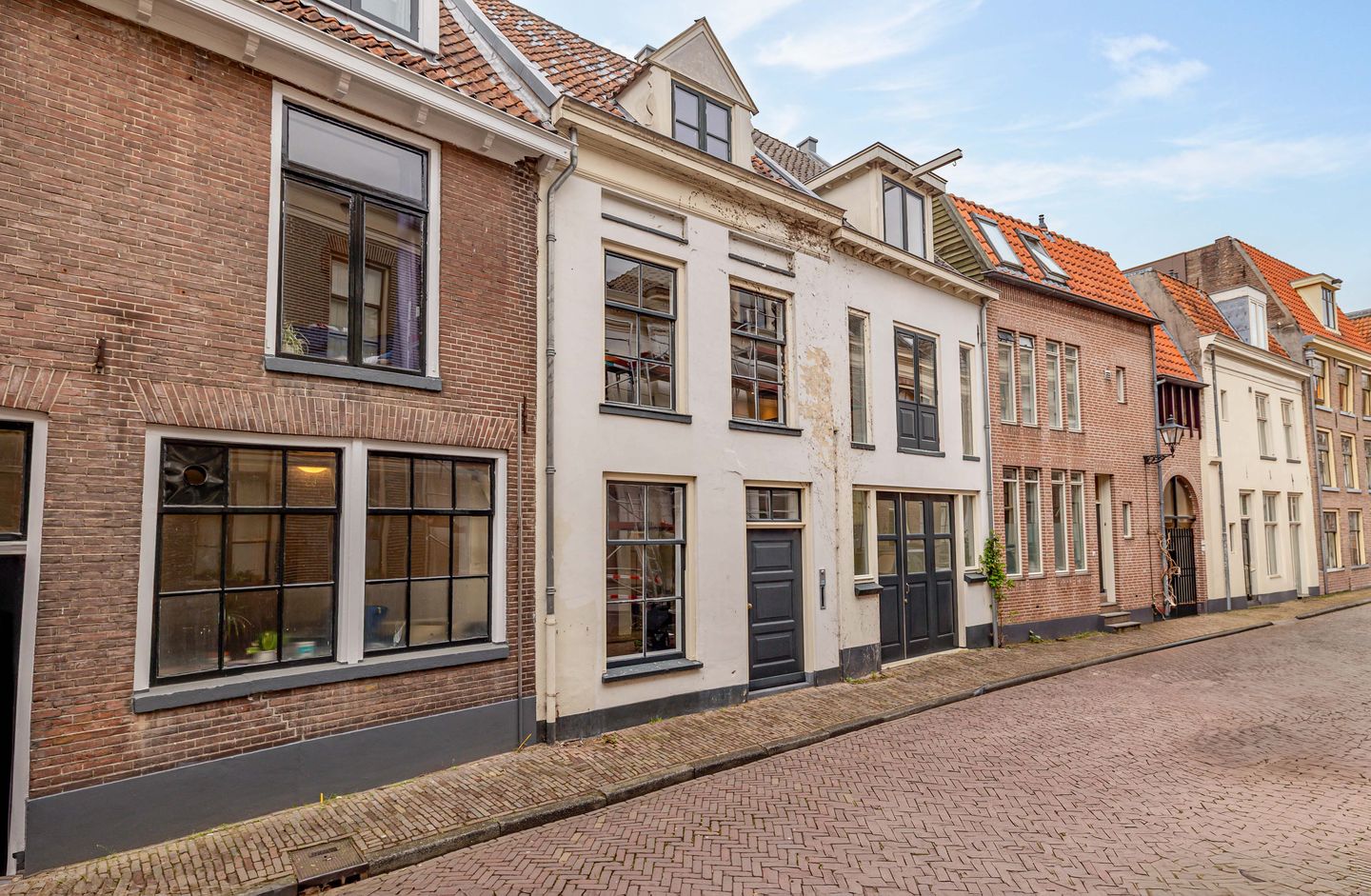 Walstraat 5 main image