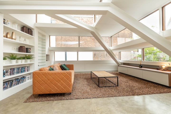 Foto 2 van Walstraat 5