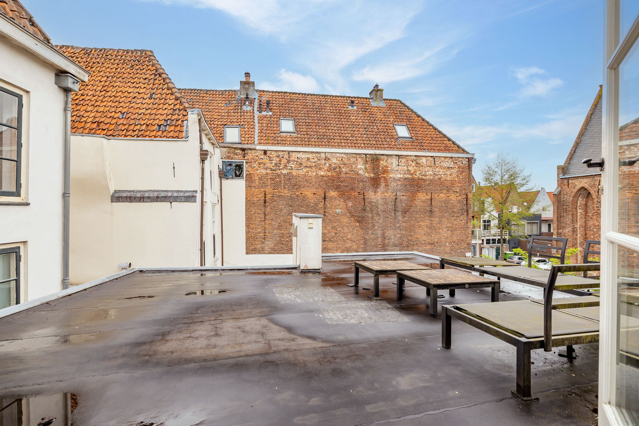 Foto 6 van Walstraat 5