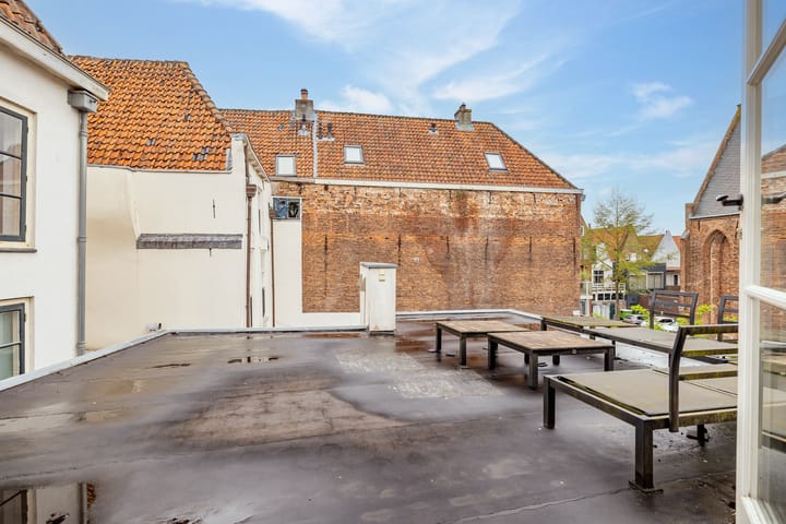 Foto 6 van Walstraat 5