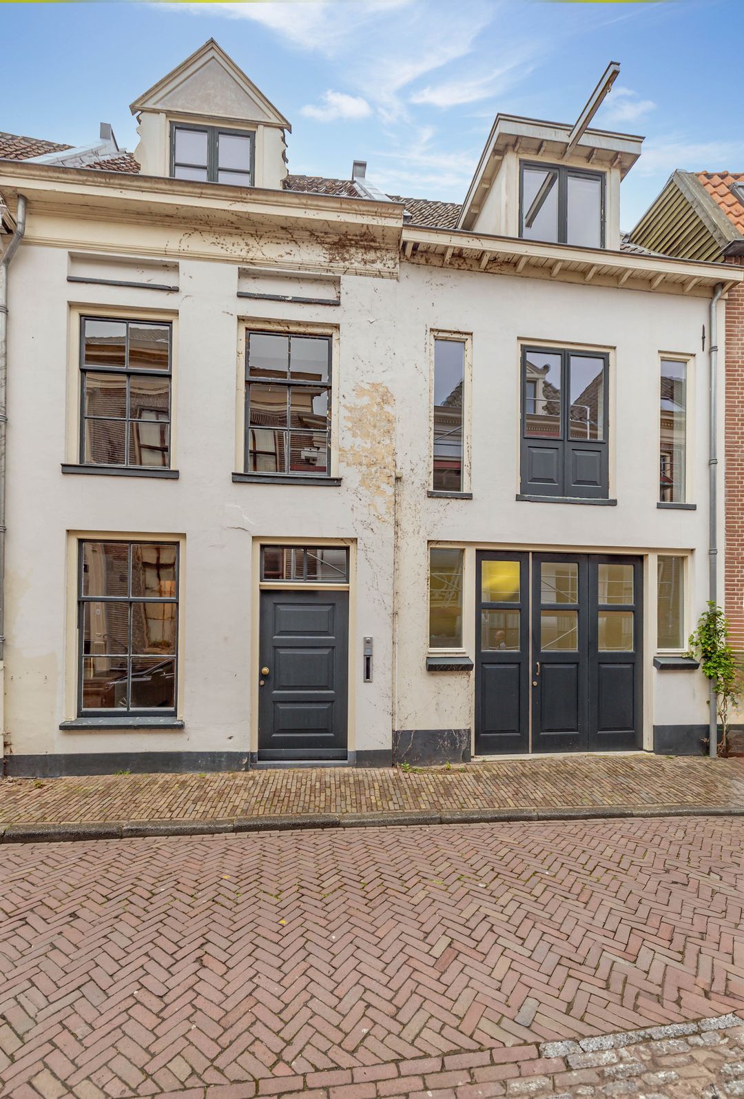 Foto 7 van Walstraat 5