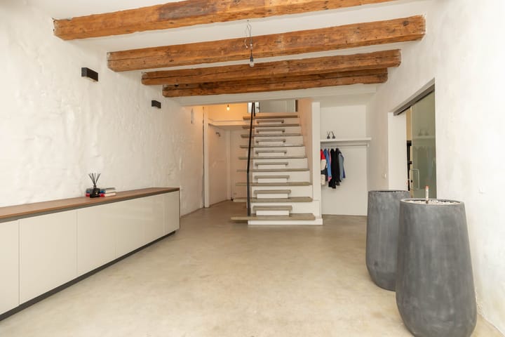 Foto 8 van Walstraat 5